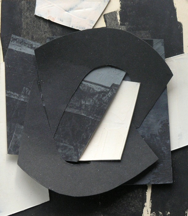 frammenti1